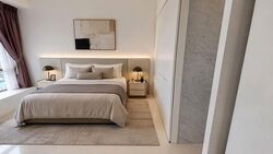 Scotts Square (D9), Apartment #577668961